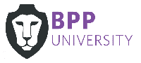 BPP University