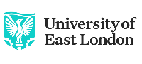 University of East London