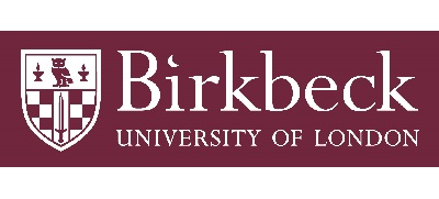 Birkbeck university