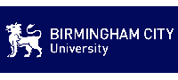Birmingham City University