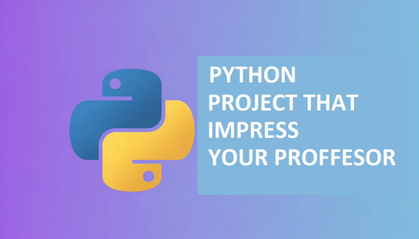 Python